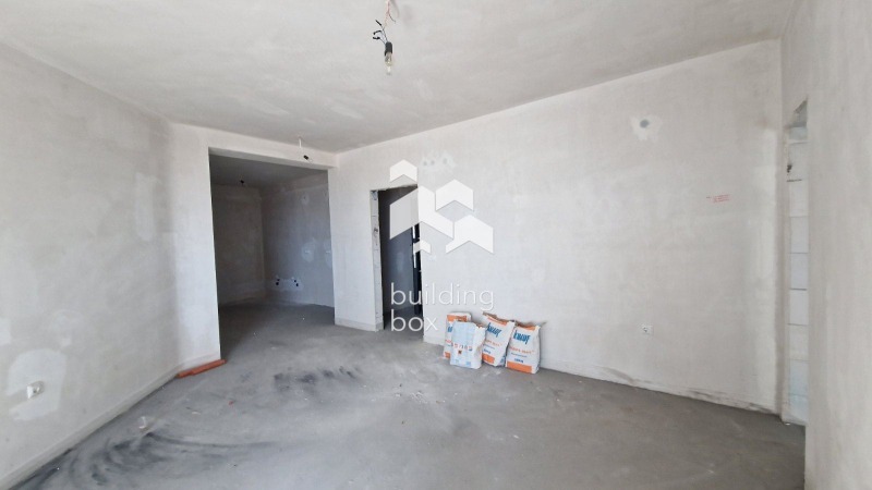 Na prodej  1 ložnice Plovdiv , Christo Smirnenski , 94 m2 | 69094740 - obraz [4]