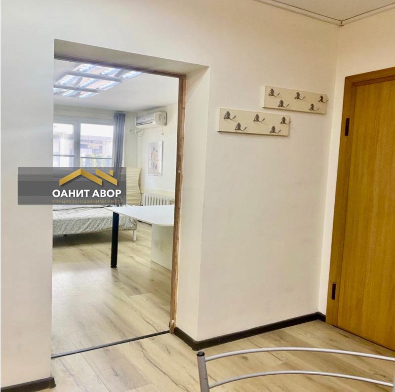 En venta  1 dormitorio Sofia , Lozenets , 60 metros cuadrados | 44628495 - imagen [4]