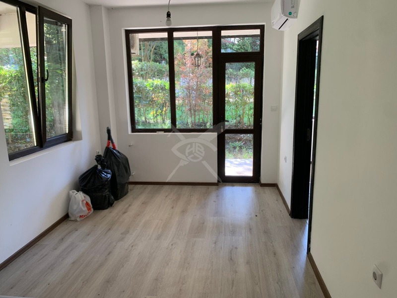 Na sprzedaż  1 sypialnia region Burgas , Primorsko , 59 mkw | 17635166