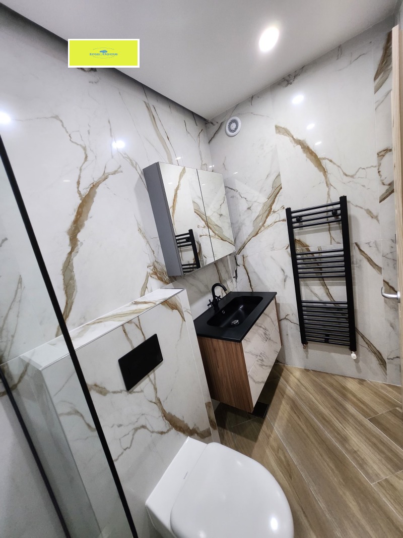 Na prodej  1 ložnice Sofia , Krastova vada , 92 m2 | 57840173 - obraz [13]
