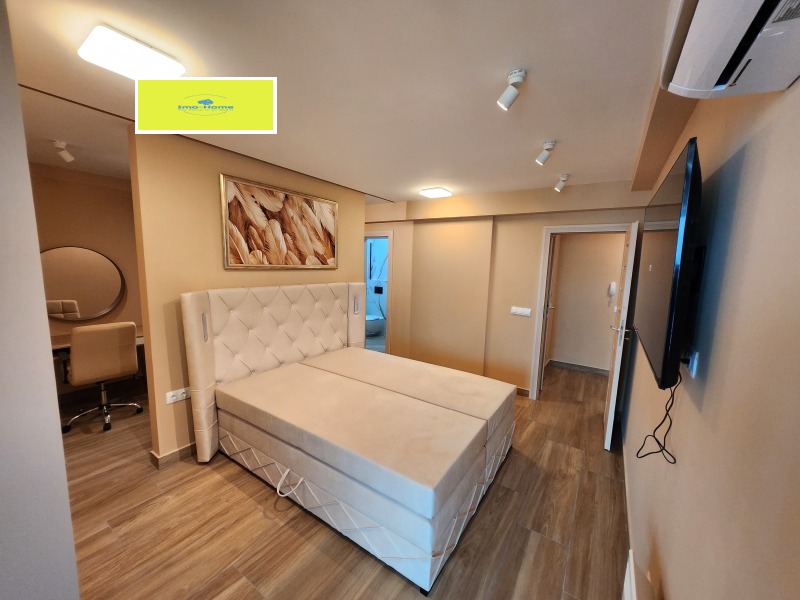Na prodej  1 ložnice Sofia , Krastova vada , 92 m2 | 57840173 - obraz [10]