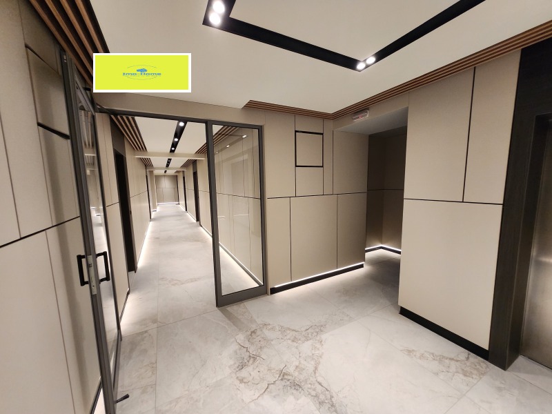 Na prodej  1 ložnice Sofia , Krastova vada , 92 m2 | 57840173 - obraz [14]
