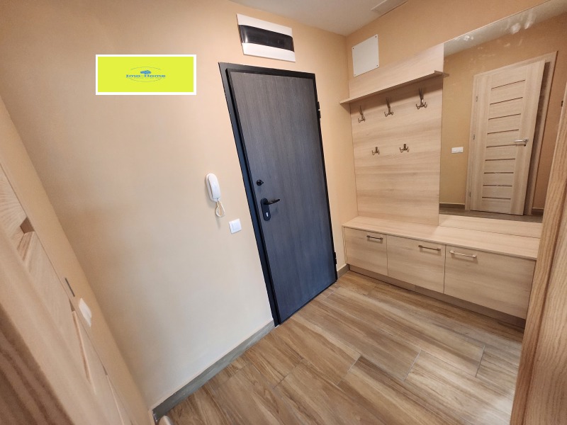 Na prodej  1 ložnice Sofia , Krastova vada , 92 m2 | 57840173 - obraz [7]