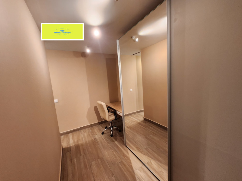 Na prodej  1 ložnice Sofia , Krastova vada , 92 m2 | 57840173 - obraz [11]