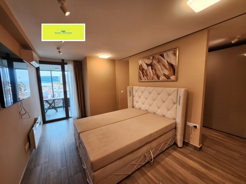 Na prodej  1 ložnice Sofia , Krastova vada , 92 m2 | 57840173 - obraz [9]