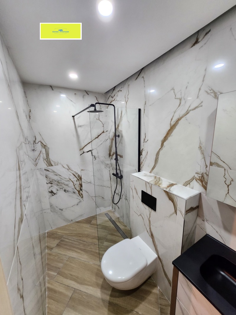 Na prodej  1 ložnice Sofia , Krastova vada , 92 m2 | 57840173 - obraz [12]