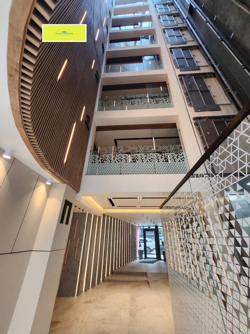 Na prodej  1 ložnice Sofia , Krastova vada , 92 m2 | 57840173 - obraz [15]