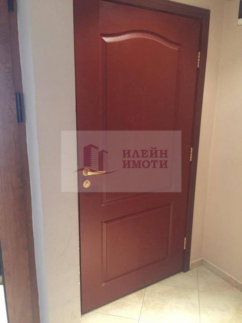 Προς πώληση  1 υπνοδωμάτιο Ρυσε , Βαζραζδανε , 64 τ.μ | 68682648 - εικόνα [10]