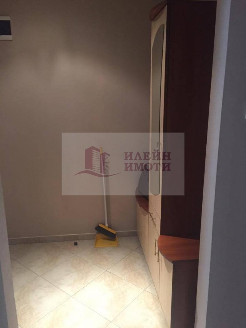 Προς πώληση  1 υπνοδωμάτιο Ρυσε , Βαζραζδανε , 64 τ.μ | 68682648 - εικόνα [9]