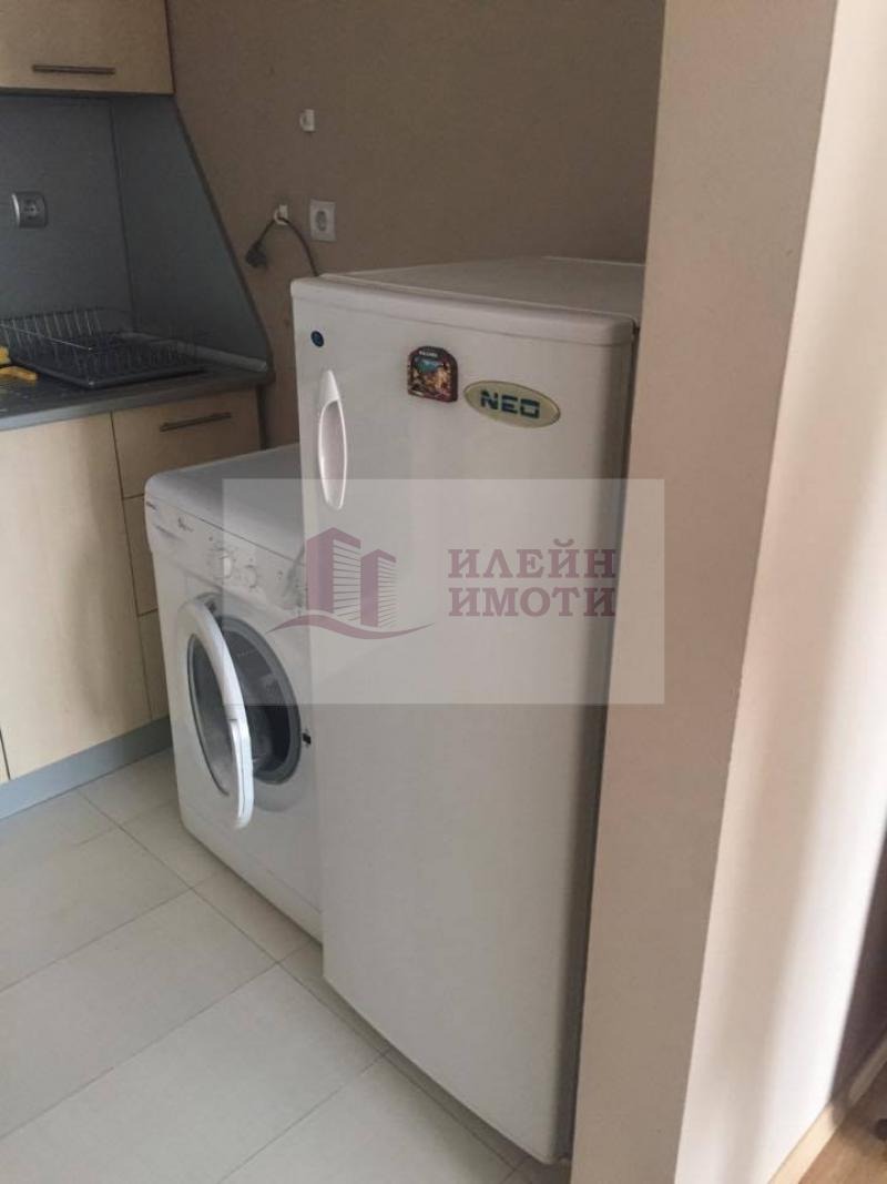 Προς πώληση  1 υπνοδωμάτιο Ρυσε , Βαζραζδανε , 64 τ.μ | 68682648 - εικόνα [3]