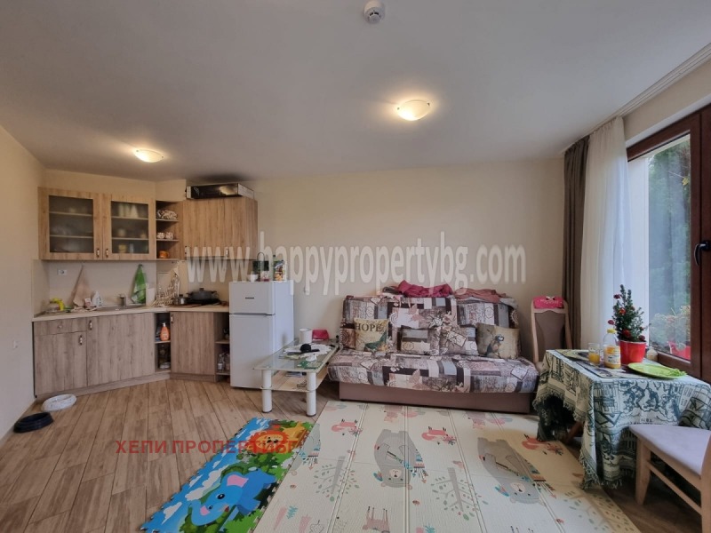 Til salgs  1 soverom region Burgas , Ravda , 73 kvm | 12683497 - bilde [4]