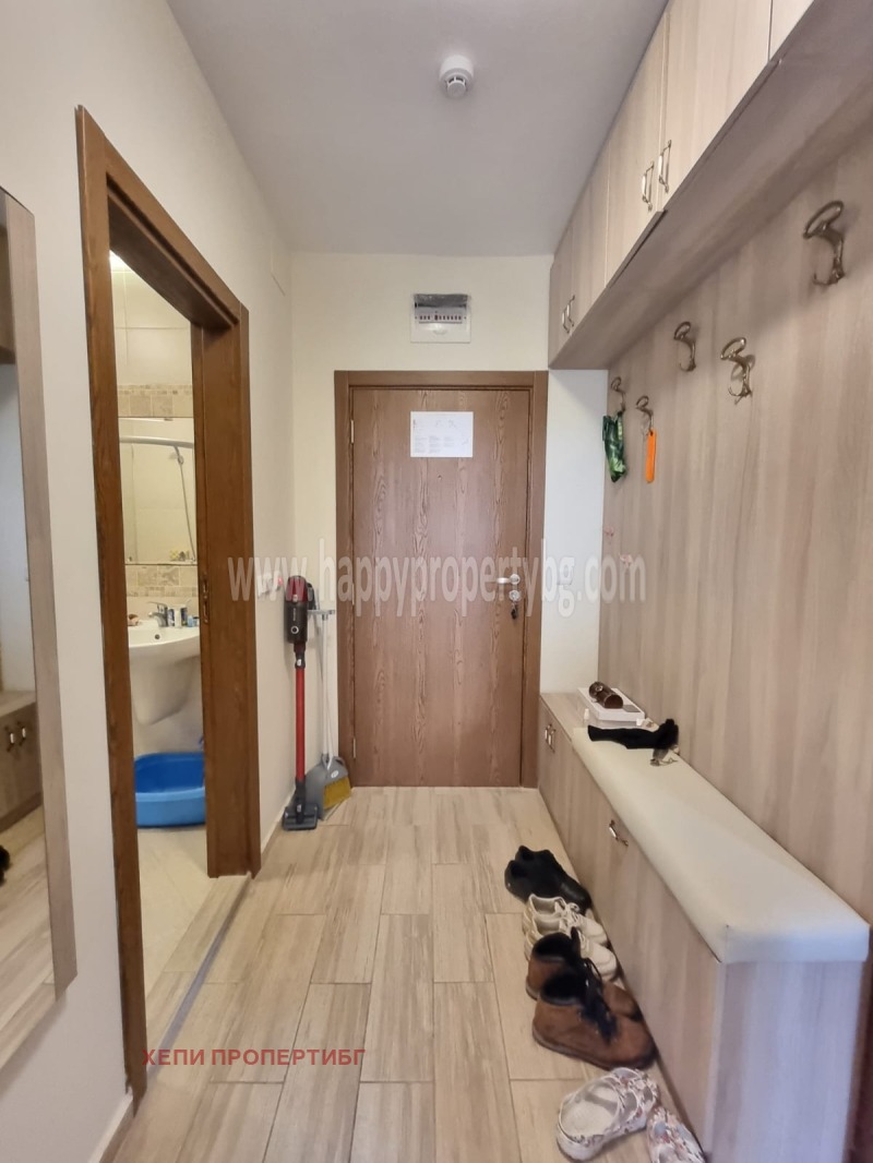 Til salgs  1 soverom region Burgas , Ravda , 73 kvm | 12683497 - bilde [12]