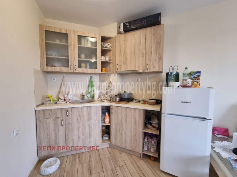 Til salgs  1 soverom region Burgas , Ravda , 73 kvm | 12683497 - bilde [6]
