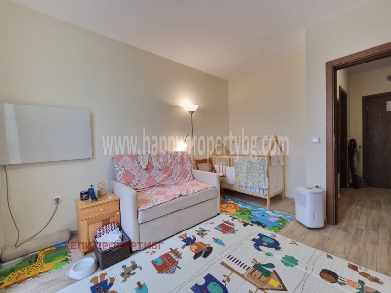 Til salgs  1 soverom region Burgas , Ravda , 73 kvm | 12683497 - bilde [7]