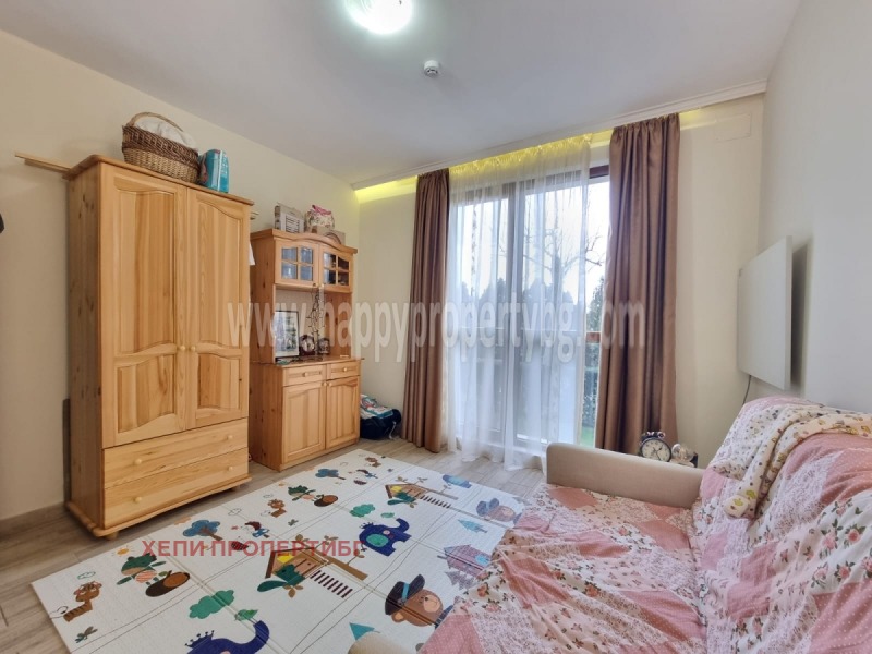 Til salgs  1 soverom region Burgas , Ravda , 73 kvm | 12683497 - bilde [8]