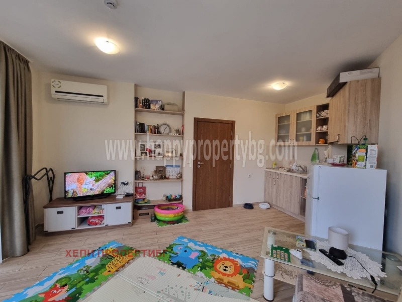 Til salgs  1 soverom region Burgas , Ravda , 73 kvm | 12683497 - bilde [10]