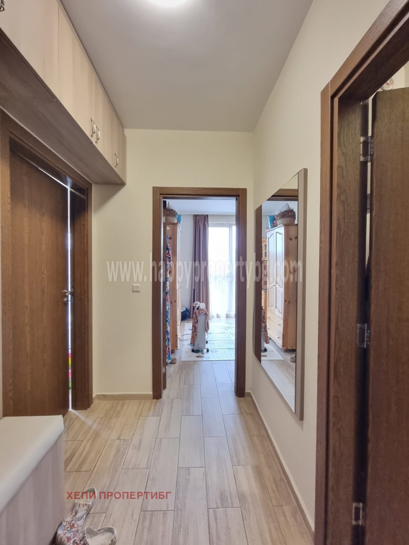 Til salgs  1 soverom region Burgas , Ravda , 73 kvm | 12683497 - bilde [11]
