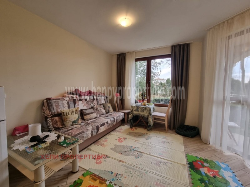 Til salgs  1 soverom region Burgas , Ravda , 73 kvm | 12683497 - bilde [2]