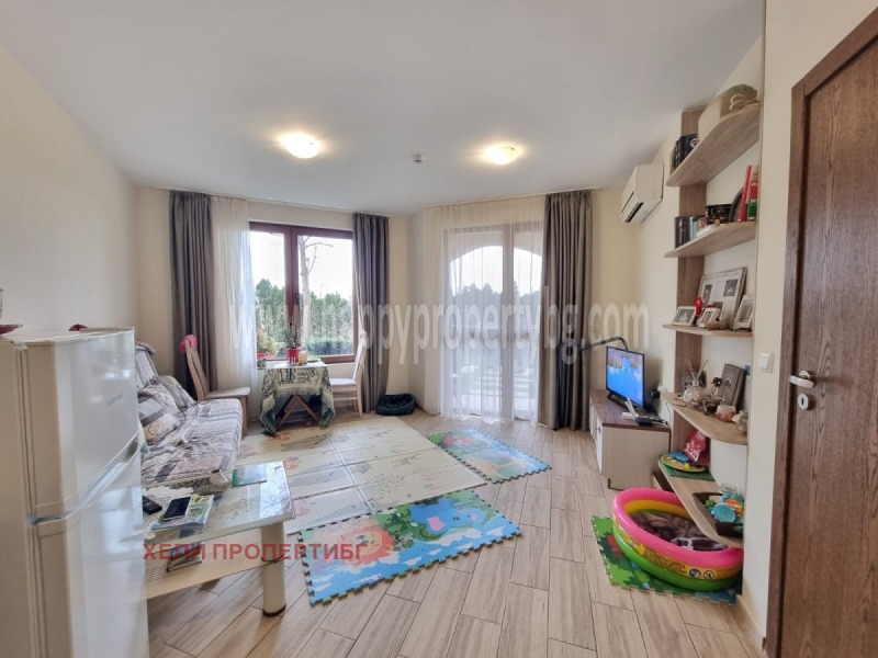 Til salgs  1 soverom region Burgas , Ravda , 73 kvm | 12683497 - bilde [5]