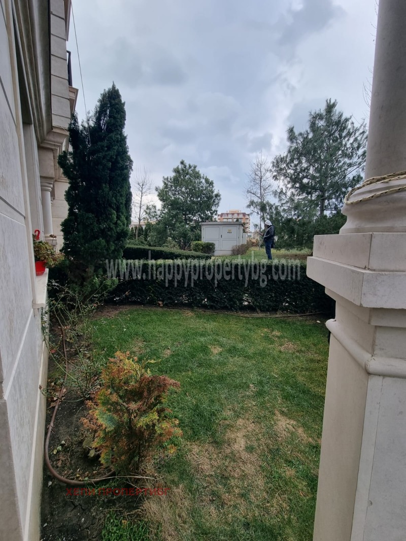 Til salgs  1 soverom region Burgas , Ravda , 73 kvm | 12683497 - bilde [15]