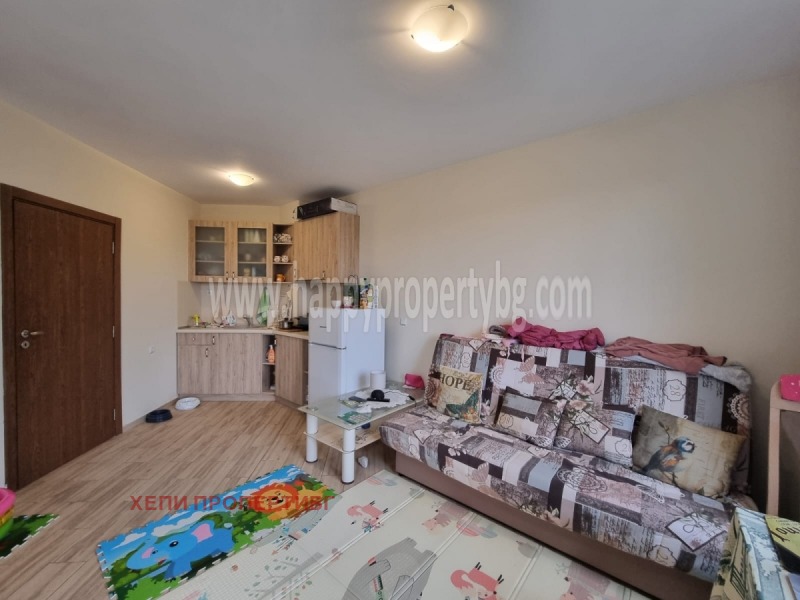 Til salgs  1 soverom region Burgas , Ravda , 73 kvm | 12683497 - bilde [3]