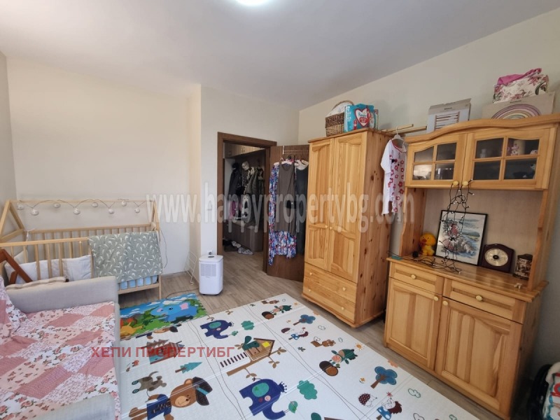 Til salgs  1 soverom region Burgas , Ravda , 73 kvm | 12683497 - bilde [9]
