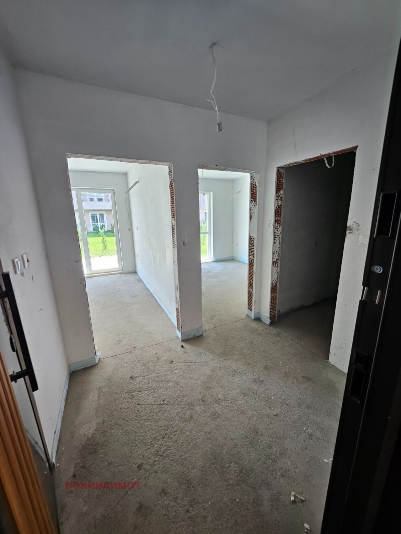 На продаж  1 спальня Пловдив , Беломорски , 92 кв.м | 74150639 - зображення [9]