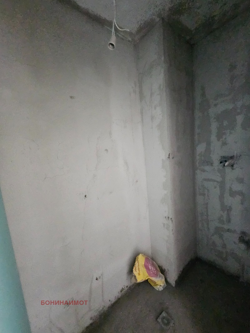 На продаж  1 спальня Пловдив , Беломорски , 92 кв.м | 74150639 - зображення [10]