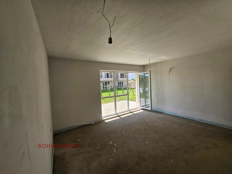 На продаж  1 спальня Пловдив , Беломорски , 92 кв.м | 74150639 - зображення [2]