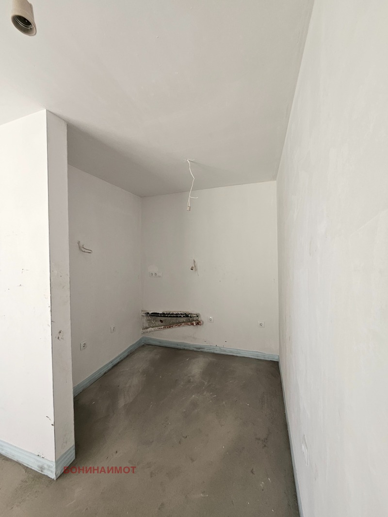 На продаж  1 спальня Пловдив , Беломорски , 92 кв.м | 74150639 - зображення [5]