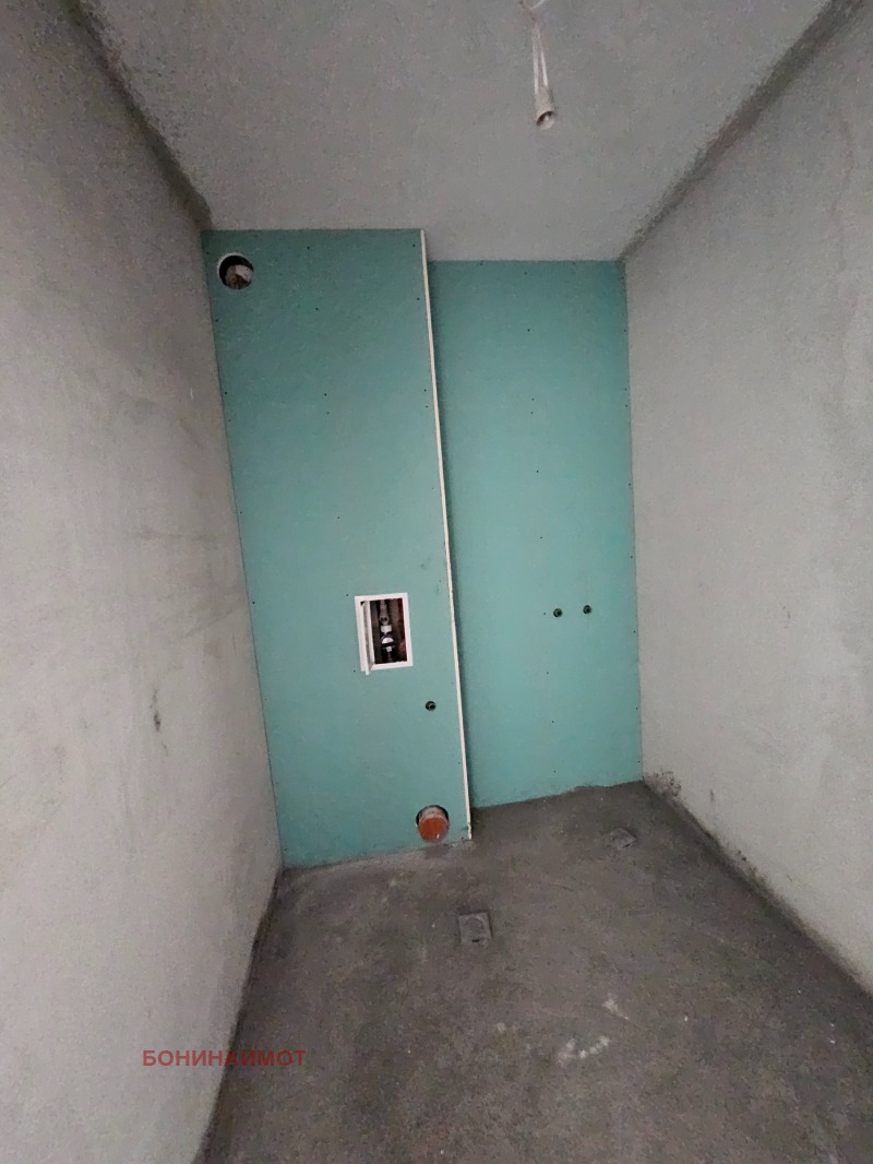 На продаж  1 спальня Пловдив , Беломорски , 92 кв.м | 74150639 - зображення [11]