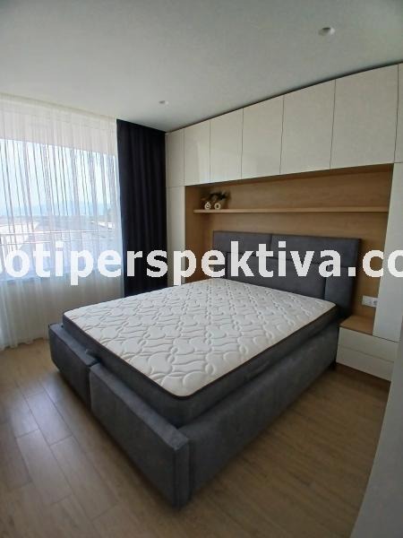 Satılık  1 yatak odası Plovdiv , Centar , 66 metrekare | 62930298 - görüntü [11]