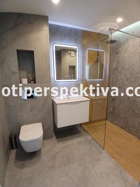 Satılık  1 yatak odası Plovdiv , Centar , 66 metrekare | 62930298 - görüntü [13]