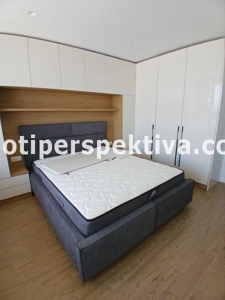 Satılık  1 yatak odası Plovdiv , Centar , 66 metrekare | 62930298 - görüntü [10]