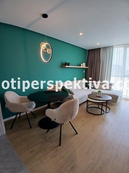 Satılık  1 yatak odası Plovdiv , Centar , 66 metrekare | 62930298 - görüntü [2]