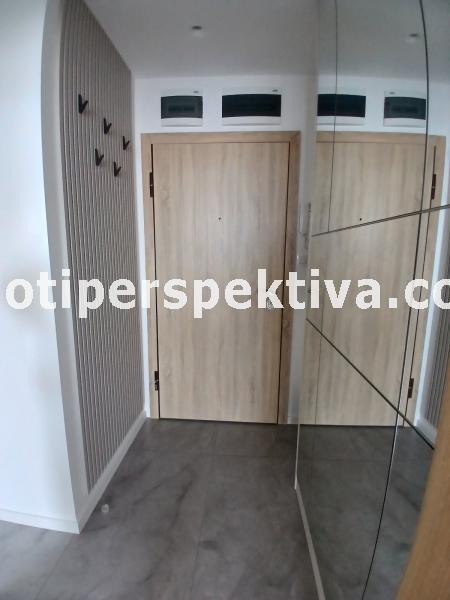 Satılık  1 yatak odası Plovdiv , Centar , 66 metrekare | 62930298 - görüntü [16]