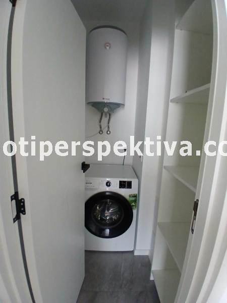 Satılık  1 yatak odası Plovdiv , Centar , 66 metrekare | 62930298 - görüntü [14]