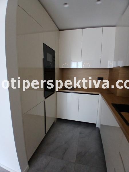 Satılık  1 yatak odası Plovdiv , Centar , 66 metrekare | 62930298 - görüntü [8]