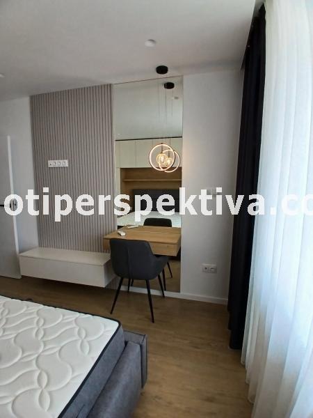 Satılık  1 yatak odası Plovdiv , Centar , 66 metrekare | 62930298 - görüntü [12]