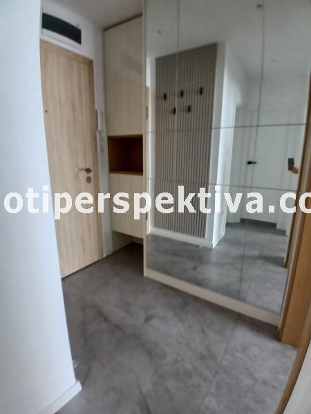 Satılık  1 yatak odası Plovdiv , Centar , 66 metrekare | 62930298 - görüntü [15]