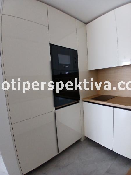 Satılık  1 yatak odası Plovdiv , Centar , 66 metrekare | 62930298 - görüntü [9]