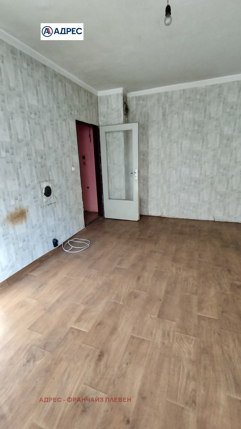 Myytävänä  1 makuuhuone Lovechin alue , Trojan , 56 neliömetriä | 44940313 - kuva [2]