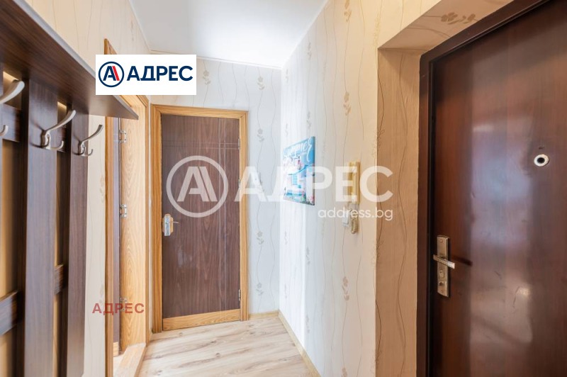 На продаж  1 спальня Варна , Възраждане 1 , 54 кв.м | 57868673 - зображення [6]
