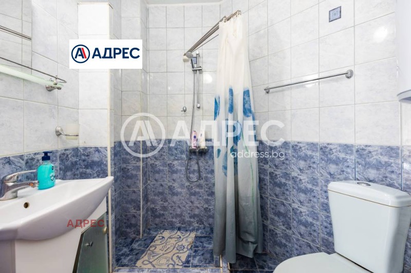 На продаж  1 спальня Варна , Възраждане 1 , 54 кв.м | 57868673 - зображення [7]