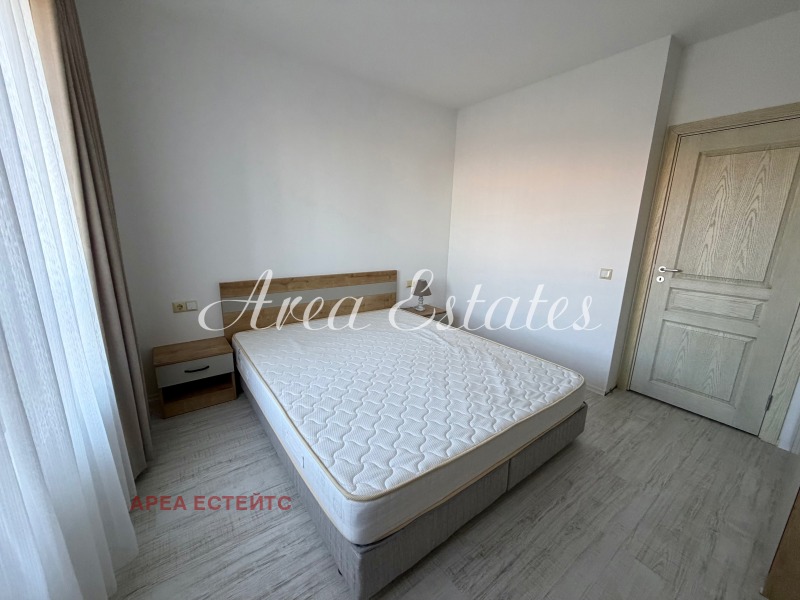 Продава 2-СТАЕН, гр. Созопол, област Бургас, снимка 10 - Апартаменти - 52290714