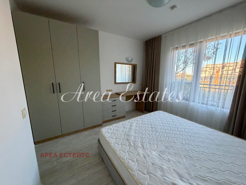 Продава 2-СТАЕН, гр. Созопол, област Бургас, снимка 11 - Апартаменти - 52290714