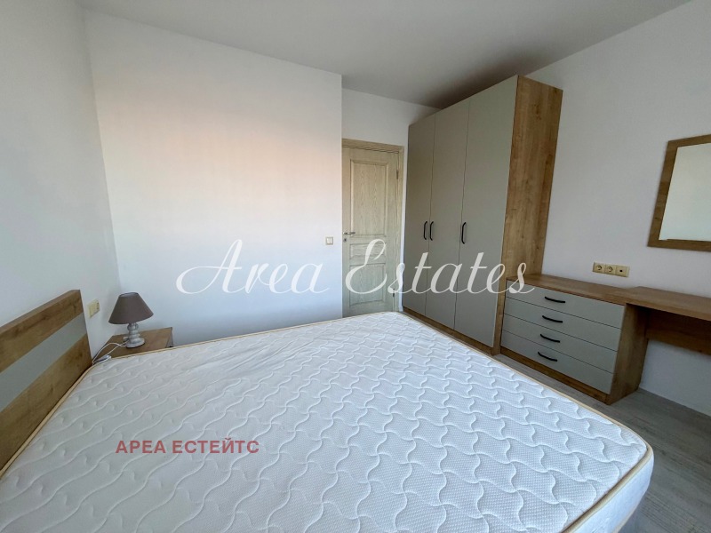 Продава 2-СТАЕН, гр. Созопол, област Бургас, снимка 9 - Апартаменти - 52290714