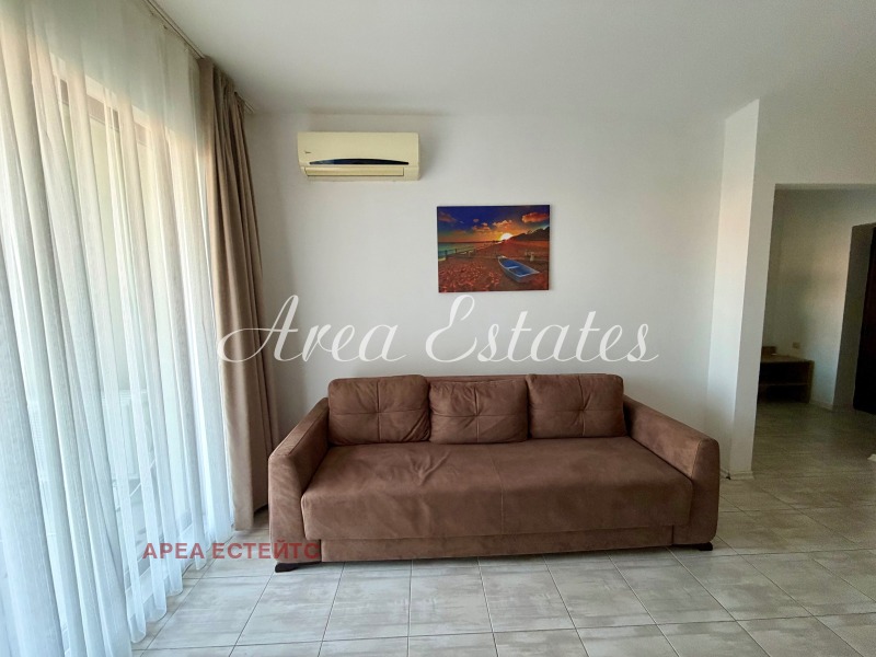 Продава 2-СТАЕН, гр. Созопол, област Бургас, снимка 7 - Апартаменти - 52290714