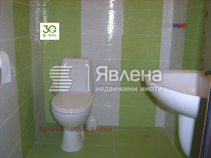 Продава 2-СТАЕН, гр. Варна, Бриз, снимка 7 - Апартаменти - 53867732