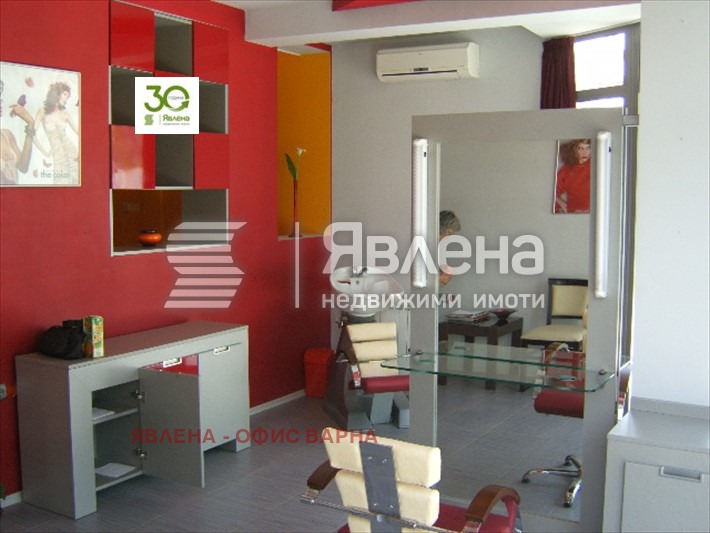 Продава 2-СТАЕН, гр. Варна, Бриз, снимка 5 - Апартаменти - 53867732